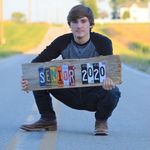 Justin Luce - @justinrluce - Instagram