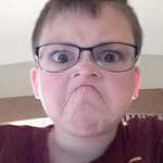 Justin Luce - @justin_luce10 - Instagram