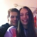 Justin Luce - Facebook