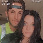 Justin Luce - Facebook