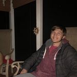 Justin Luce - @justin_luce33 - Instagram