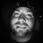 Justin Luce - @jlucesr - Instagram