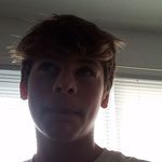 Justin Luce - @justin22_8 - Instagram