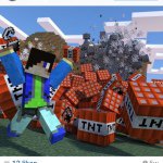 @justin_luce_67 - Instagram