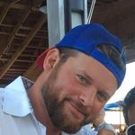 Justin Luce - @justin.luce77 - Instagram