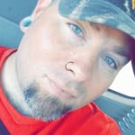 Justin Luce - @jupluce - Instagram