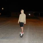 Justin Luce - @justinn.luce - Instagram