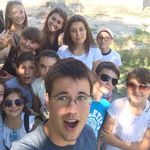 Justin Luce - @justinluce - Instagram