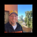 Justin Luce - Facebook
