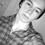 Justin Luce - @j_luce22 - Instagram