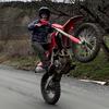 Justin Luce - @justinluce1 - TikTok