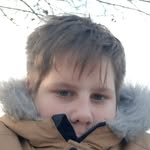 Justin-Luce Enders - @justinluceenders - Instagram