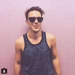 Jus Tin - @justin.lueis.5 - Instagram