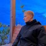 Justin - @justin.lue - Instagram