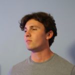 Justin - @justin.luehrs - Instagram