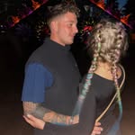 Justin - @justin.lueth - Instagram