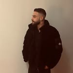 𝕵𝖚𝖘𝖙𝖎𝖓 - @justin_luen - Instagram