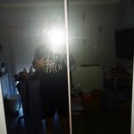 Justin - @justin_lueneburg - Instagram