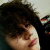 Justin - @justinluedecke08 - TikTok