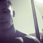 Justin Lückerath | 24 | M - @justin_lueckerath - Instagram
