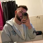 Justin Lüdersen - @justinluedersen - Instagram