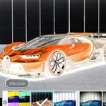 Justin Lüdicke - @justinluedicke - Instagram
