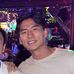 Justin Lue - Facebook