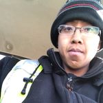 Justin Lue - @hopsingh420 - Instagram