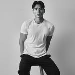 Justin Lue - @jlue14 - Instagram