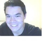Justin Lue - @justinlue92 - Instagram