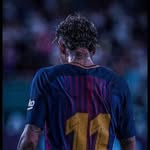 Justin Lue - @justinortiz7449 - Instagram