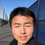 Justin Lue - @justinlue2 - Instagram