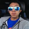 Justin Lue - @justinlue - TikTok