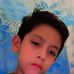 Justin Lue Lue - Facebook