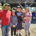 Justin Luebbers - @justin.luebbers.92 - Instagram
