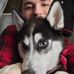 Justin Luebke - Facebook