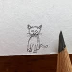 Justin Luebke - @justinluebke - Instagram