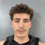 Justin Lueck - @justinlueck11 - Instagram