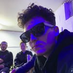 Justin Lueders - @justin.lueders__ - Instagram