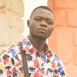 @justin_luendu - Instagram