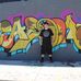 Justin Luero - Facebook