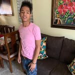 Justin Lues. - @justin_lues_ - Instagram