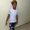 Justin lues - @justin.lues - TikTok
