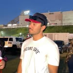 Justin Luevano - @justin.luevano - Instagram
