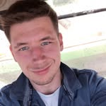 Justin Lühr - @justin_luehr - Instagram