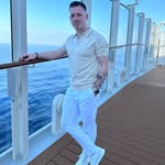 Justin Lütkenhorst - @justin.luetkenhorst - Instagram