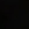 justinlue8605 - @justinlue8605 - TikTok