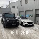 justinluebbers - @justinluebbers4 - Instagram