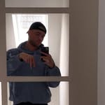 @justinluehrs - Instagram