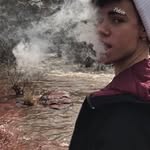 Fuckboy ~ Player - @justin._.luft - Instagram